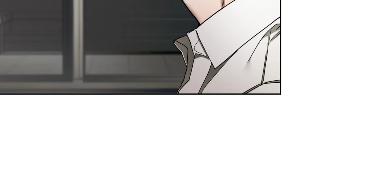《犯规》第160话 第2页