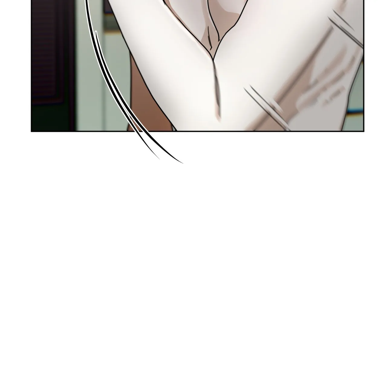 《犯规》第160话 第63页