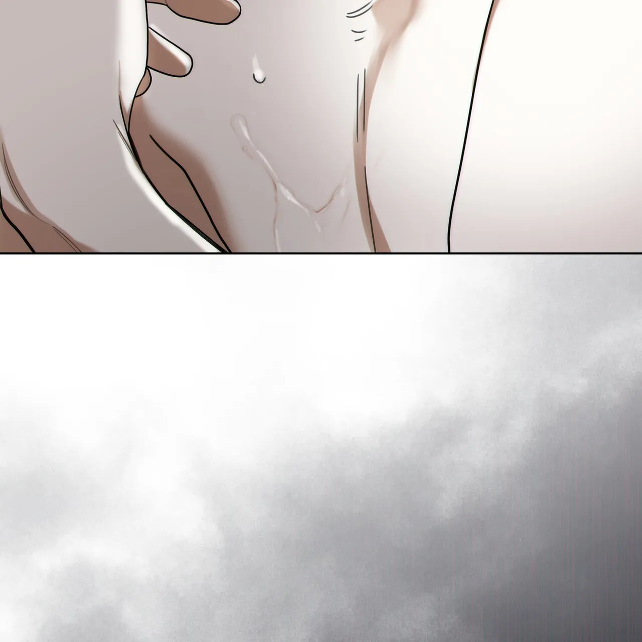《犯规》第160话 第5页