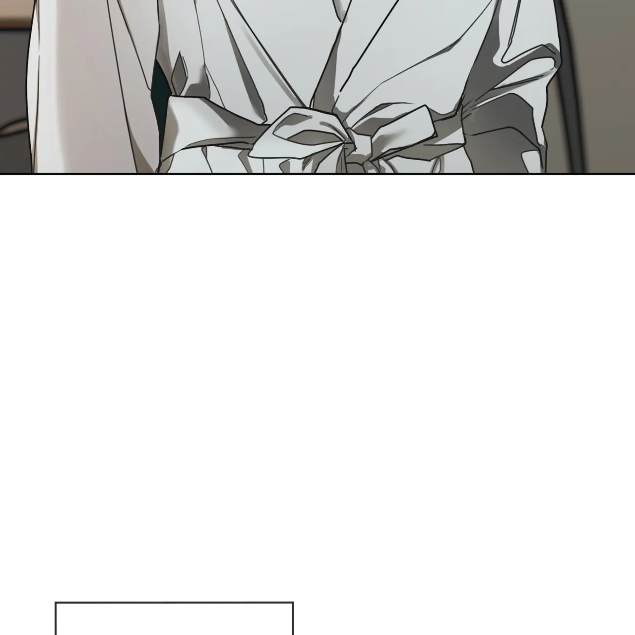 《犯规》第160话 第52页