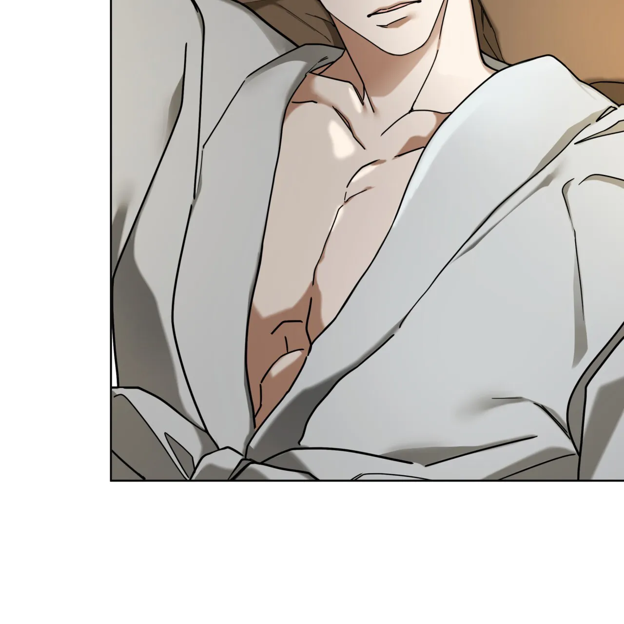 《犯规》第160话 第30页