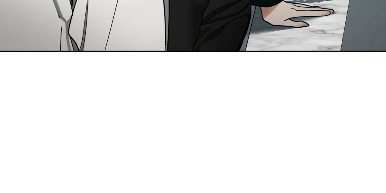 《犯规》第161话 第24页