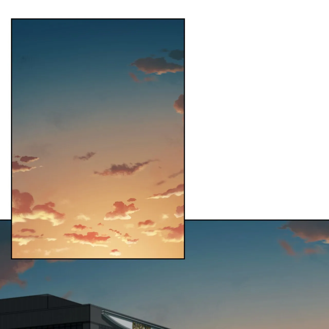 《犯规》第161话 第62页