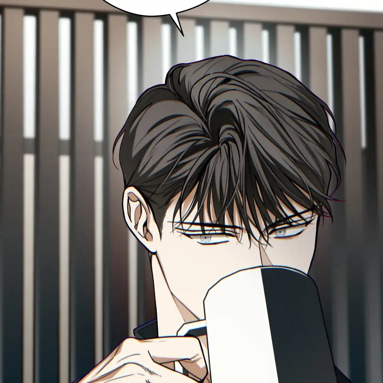 《犯规》第162话 第60页