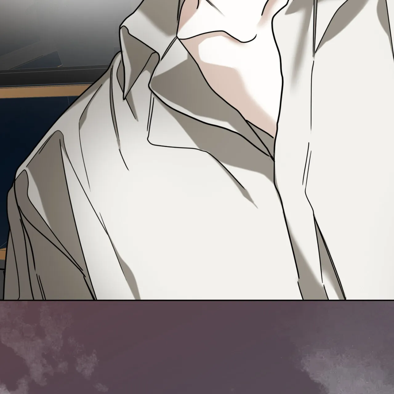 《犯规》第162话 第59页