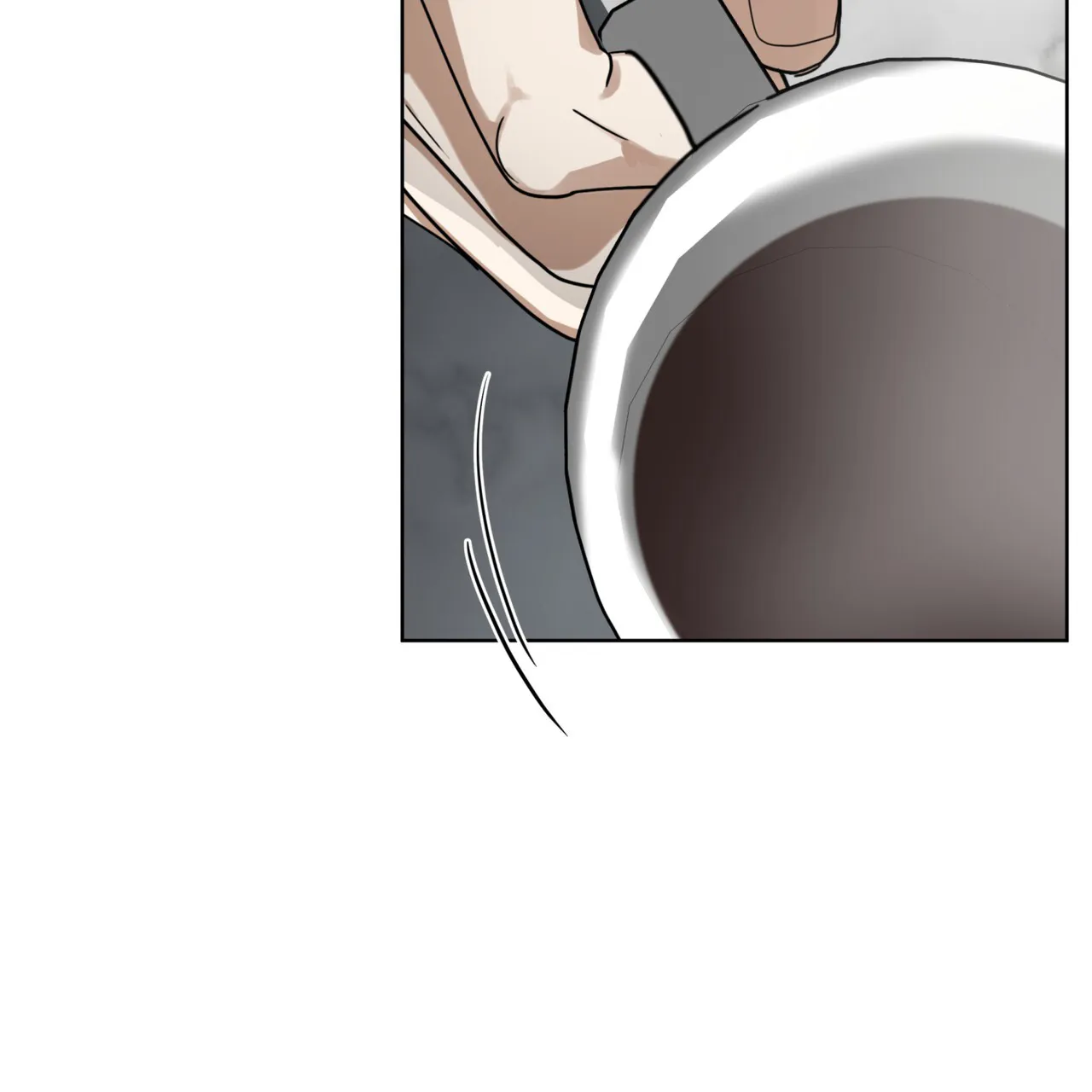 《犯规》第162话 第15页