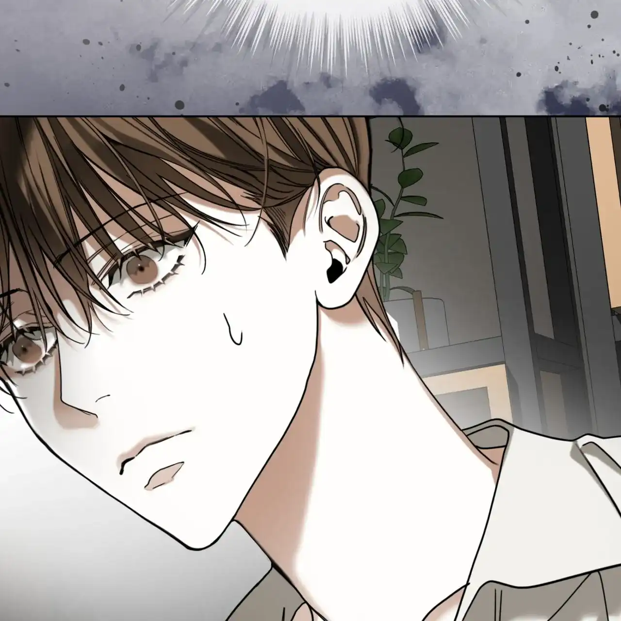 《犯规》第162话 第58页