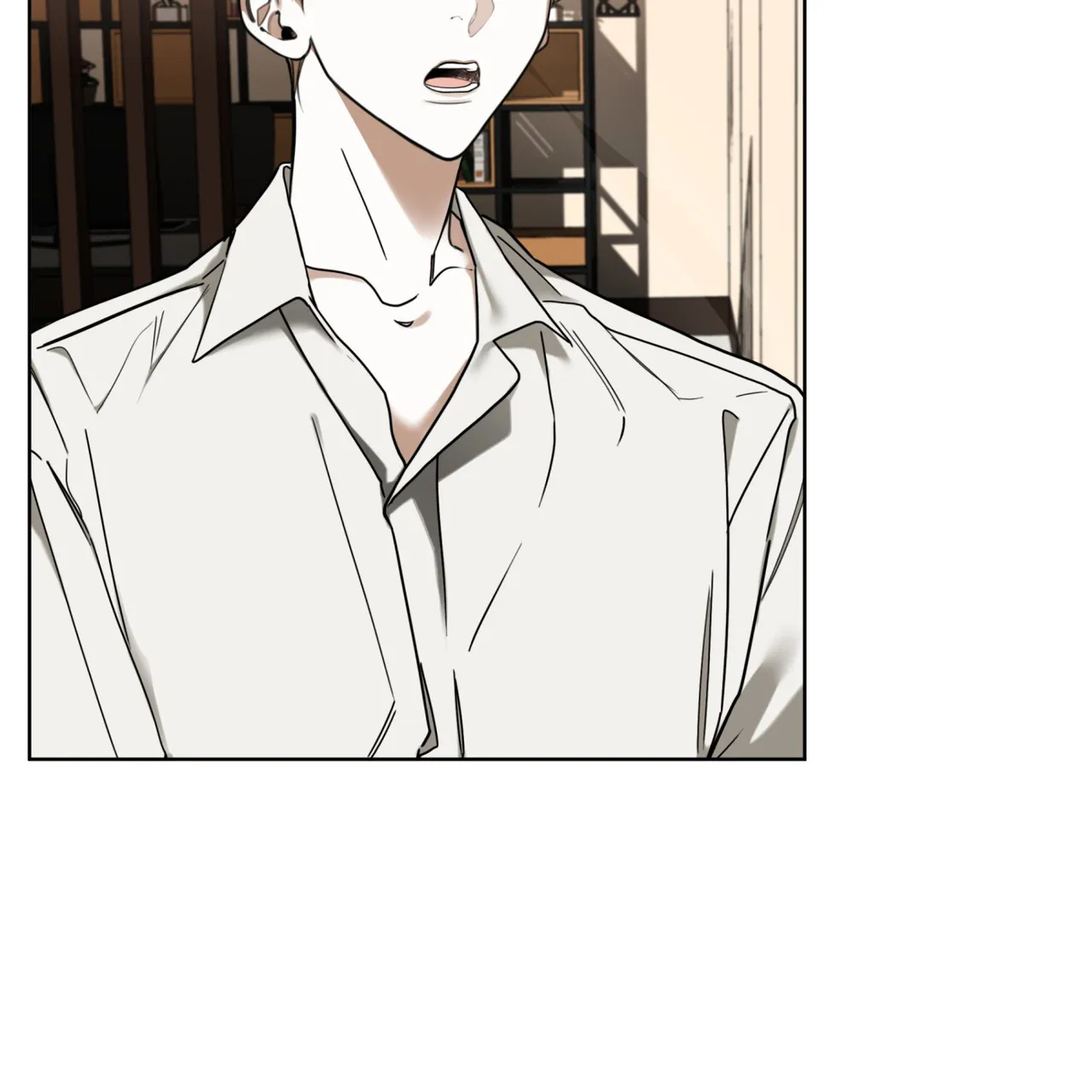 《犯规》第162话 第13页