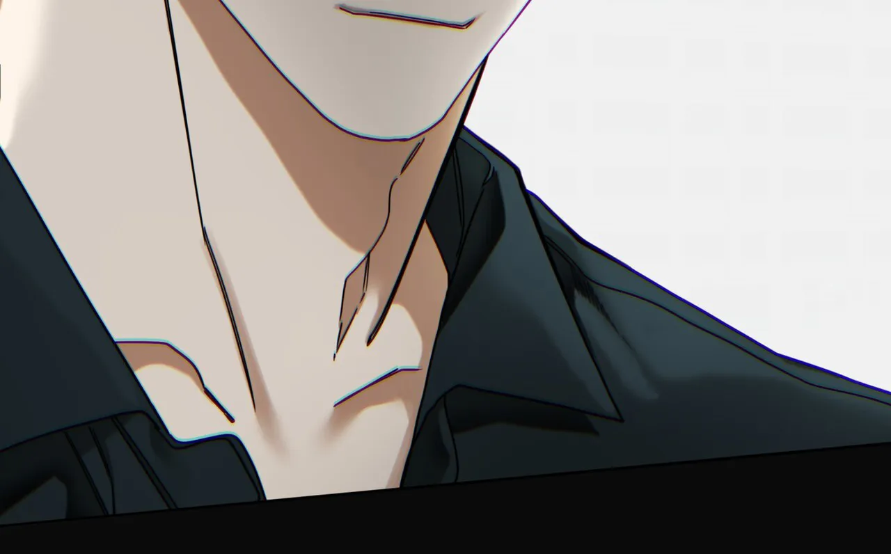 《犯规》第163话 第30页