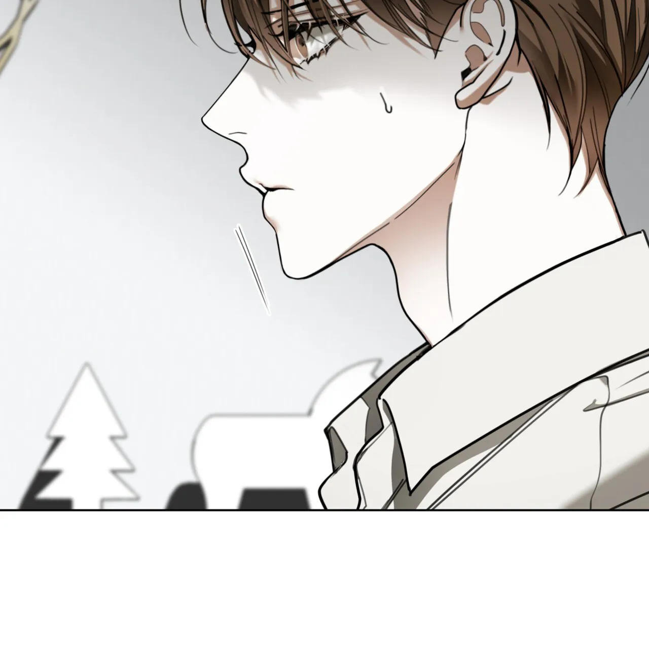 《犯规》第163话 第49页