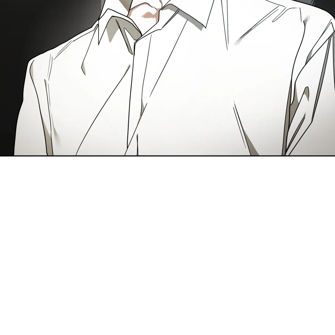 《犯规》第163话 第62页