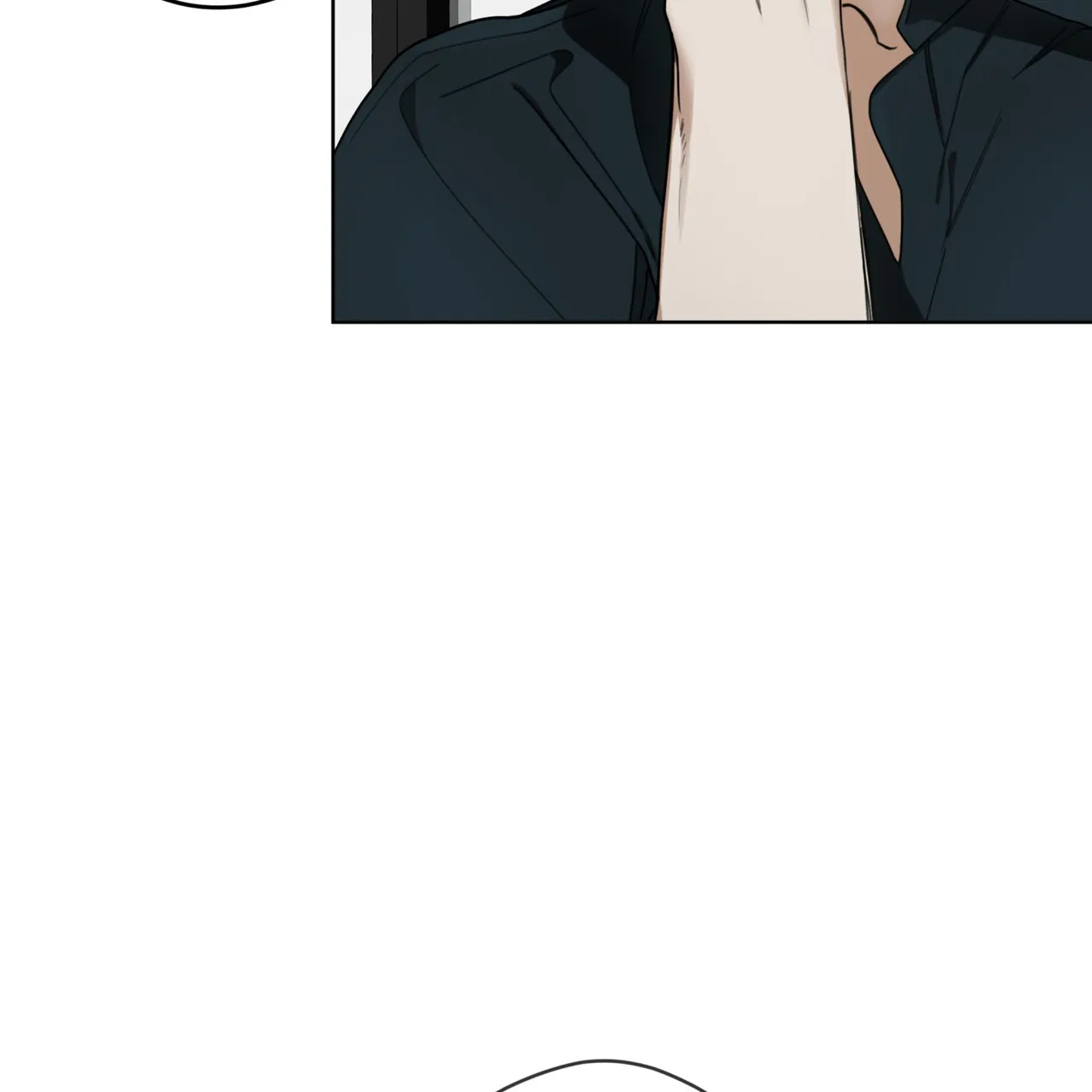 《犯规》第163话 第60页