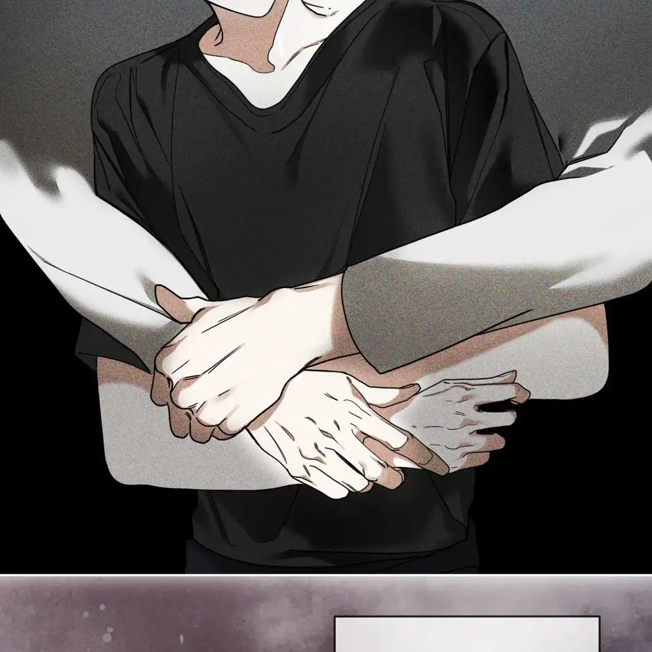 《犯规》第163话 第63页
