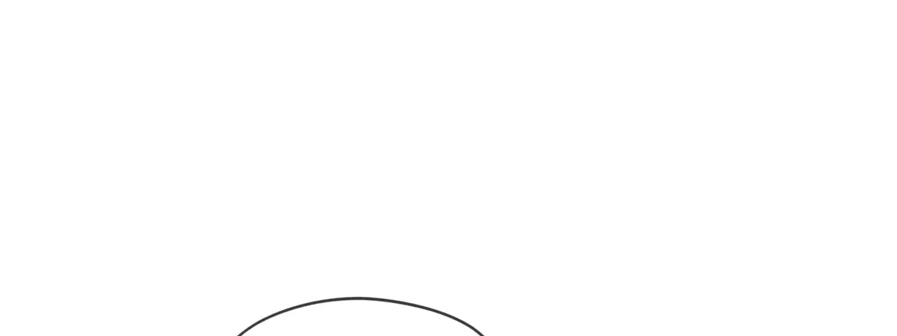《犯规》第164话 第34页