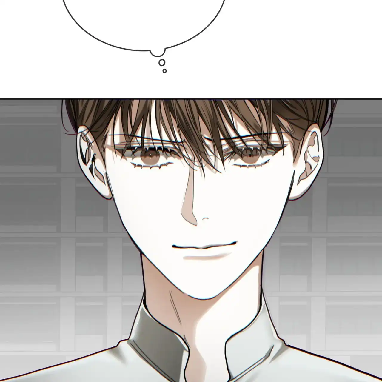 《犯规》第164话 第54页