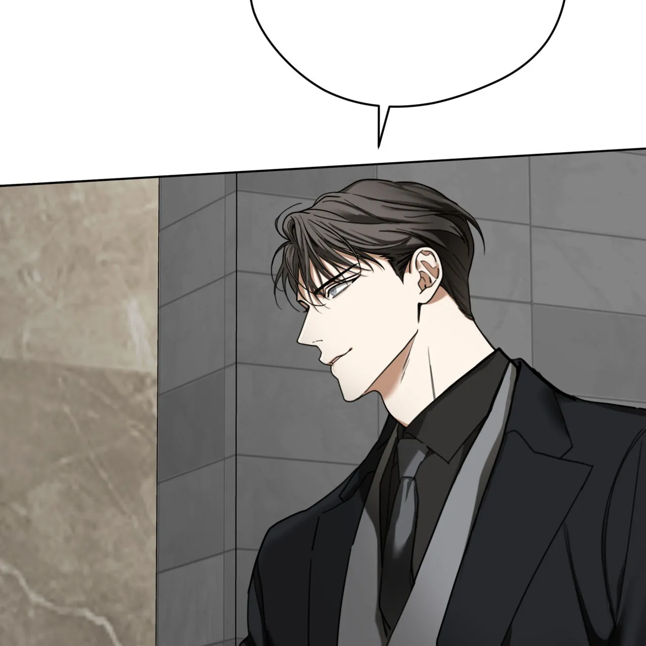 《犯规》第165话 第12页