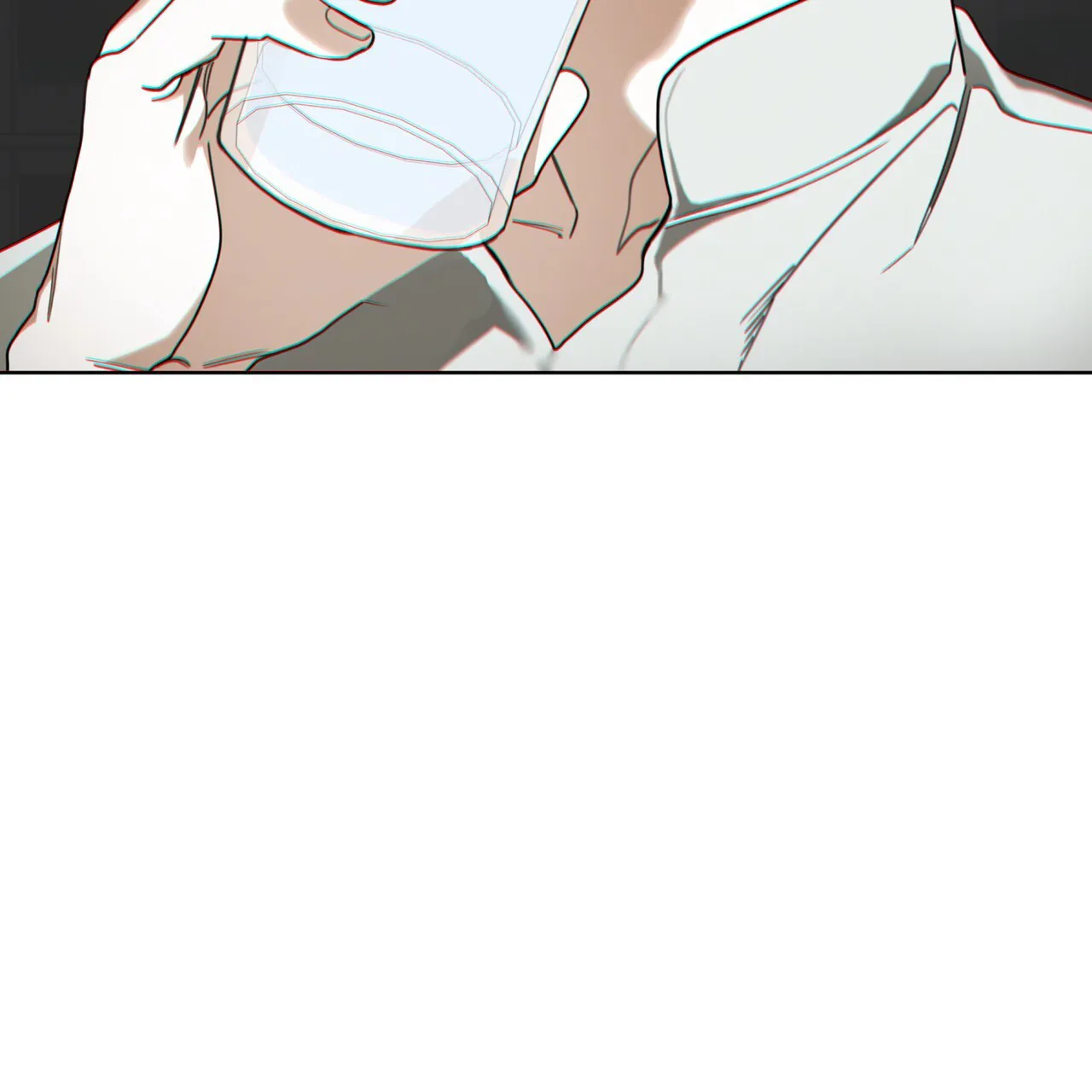 《犯规》第165话 第43页