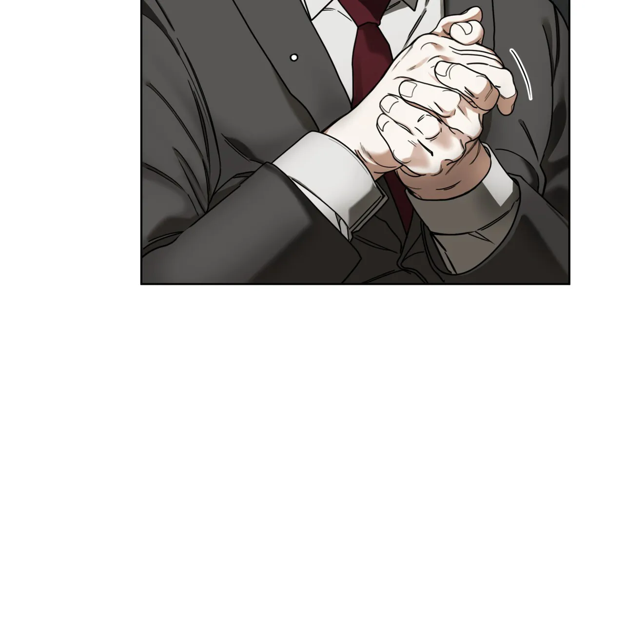 《犯规》第165话 第53页