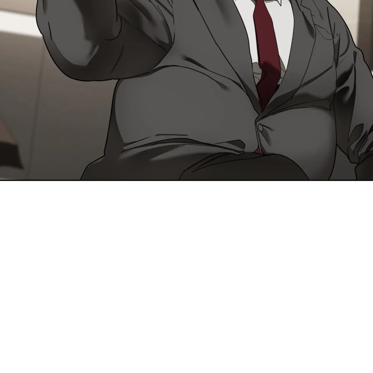 《犯规》第165话 第24页
