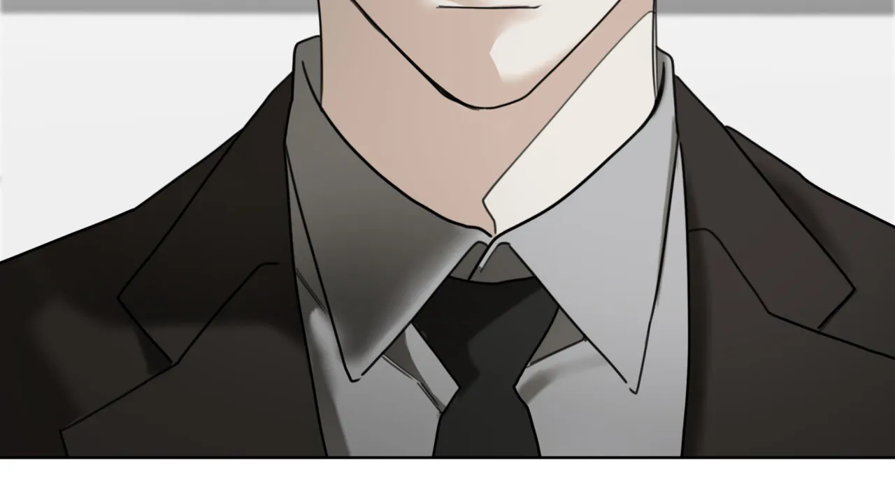 《犯规》第166话 第33页