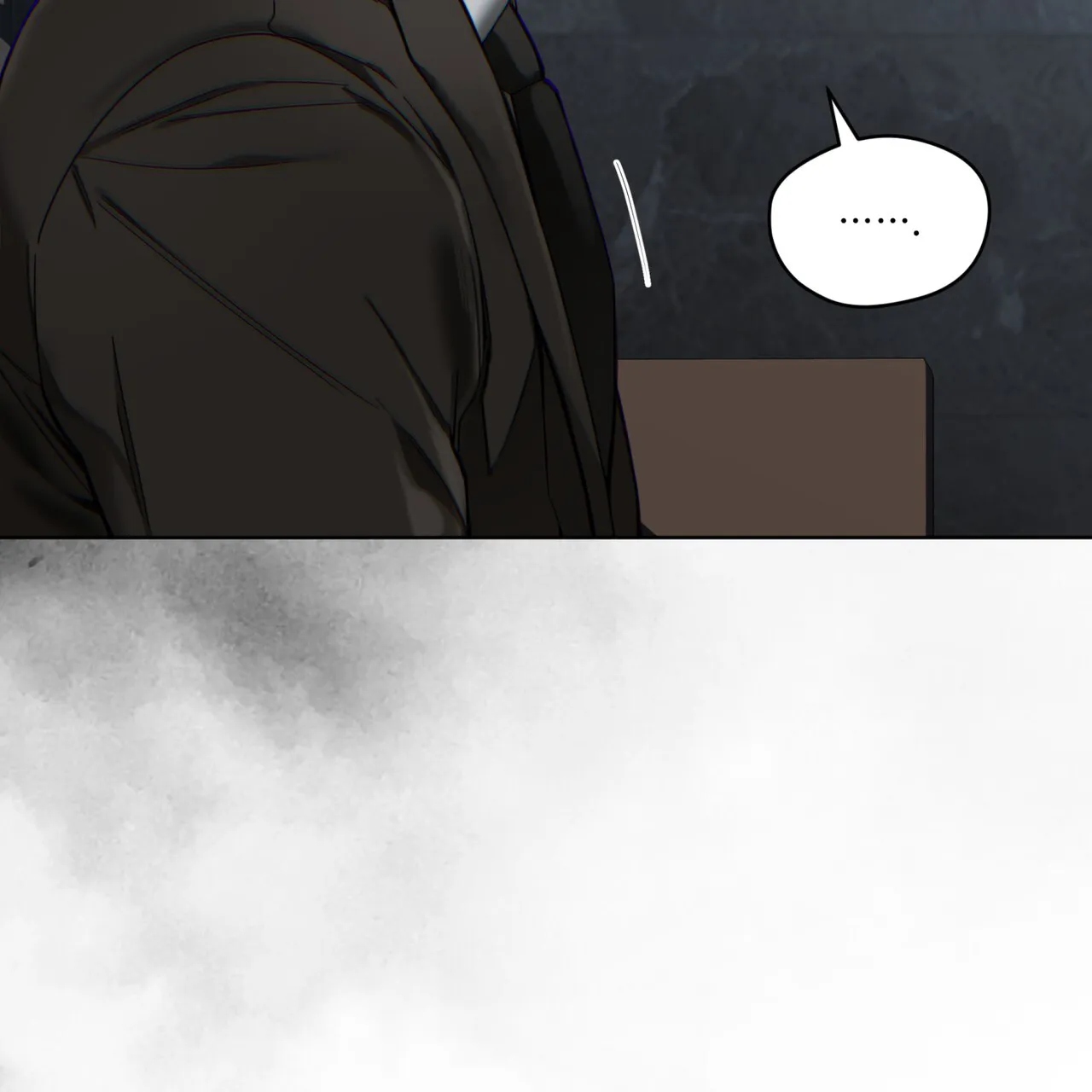 《犯规》第166话 第37页