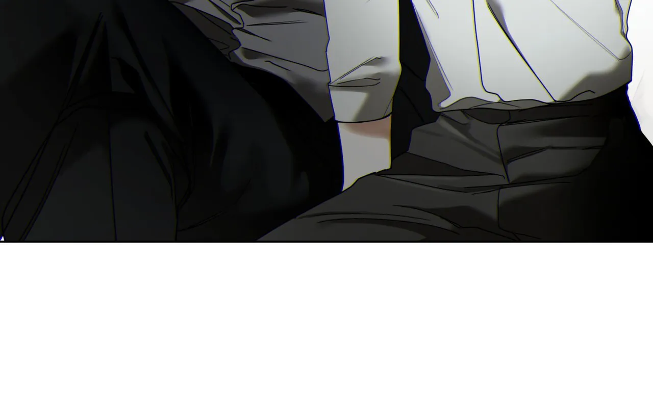 《犯规》第166话 第44页