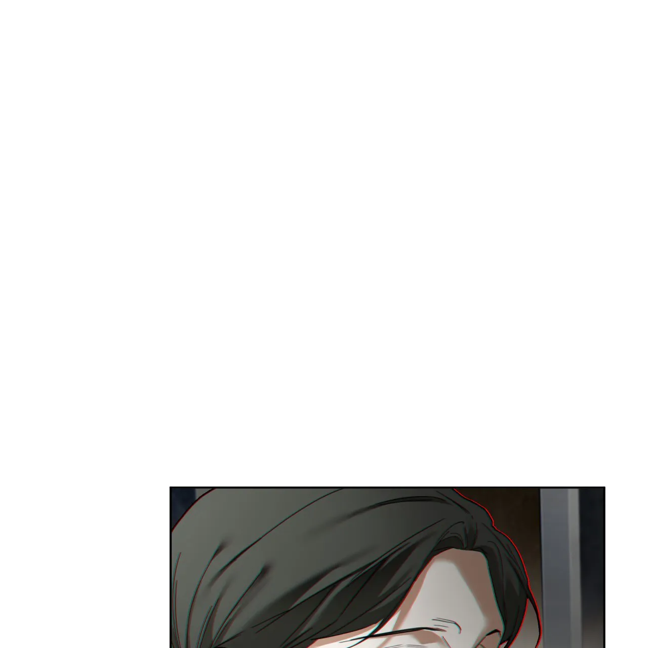 《犯规》第166话 第45页