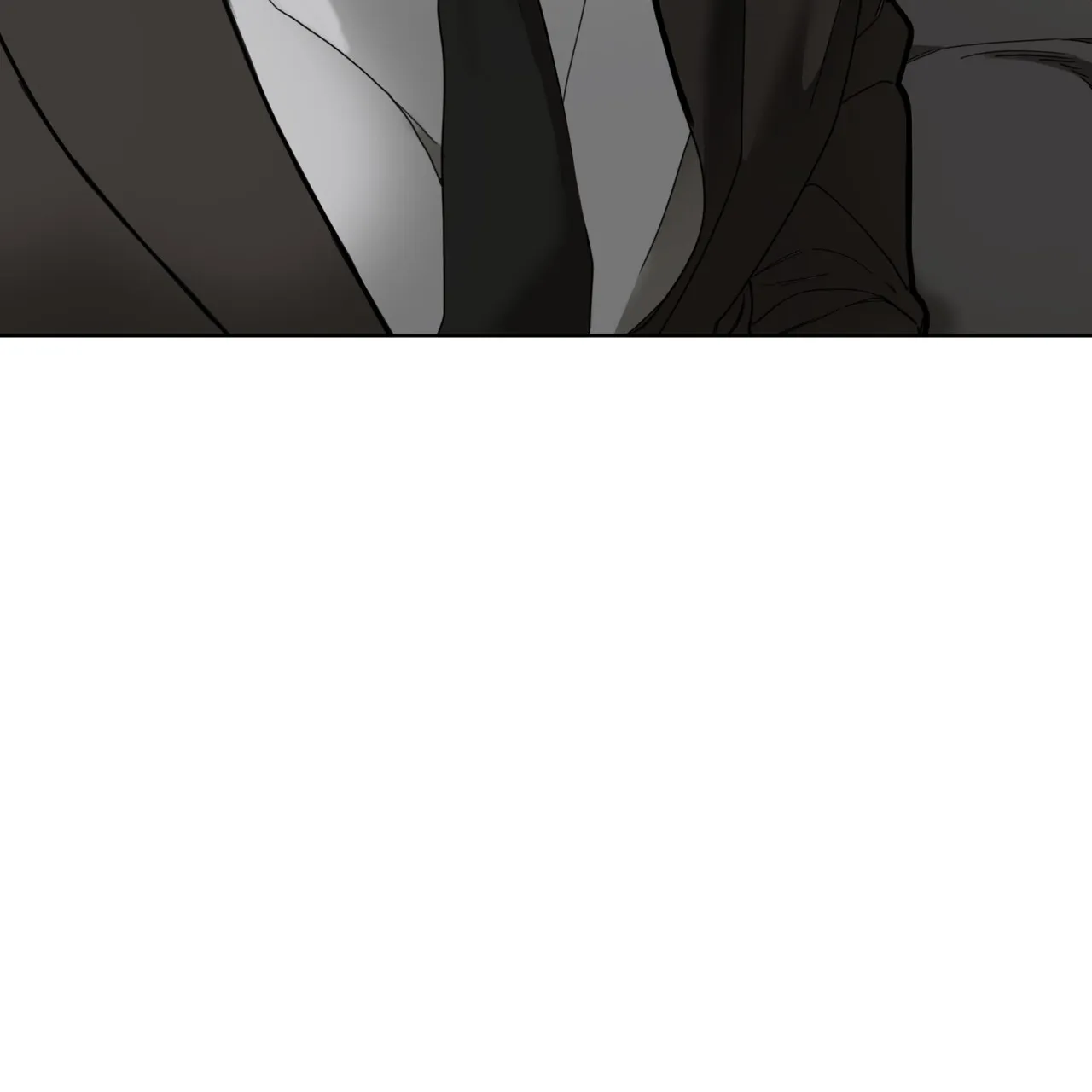 《犯规》第166话 第5页
