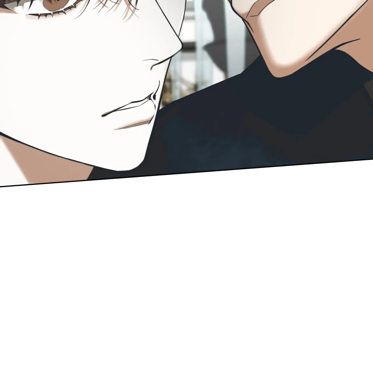 《犯规》第167话 第57页