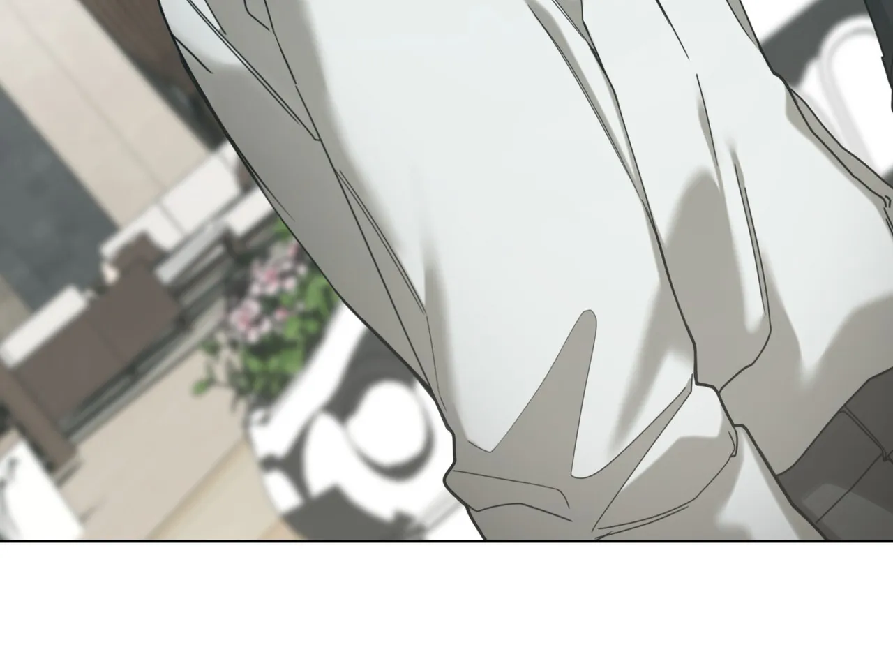 《犯规》第167话 第60页