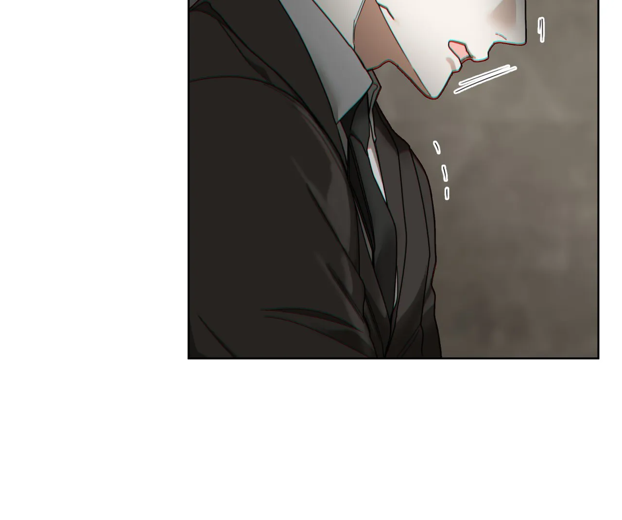 《犯规》第167话 第29页