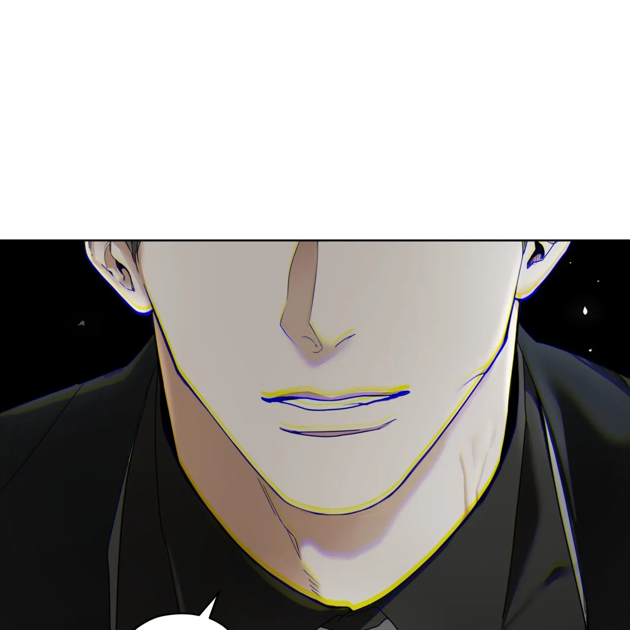 《犯规》第167话 第63页
