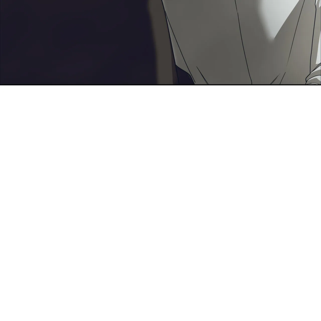 《犯规》第167话 第39页
