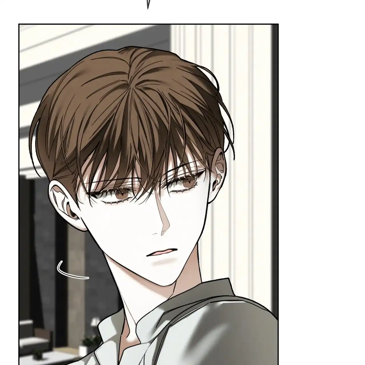 《犯规》第167话 第44页