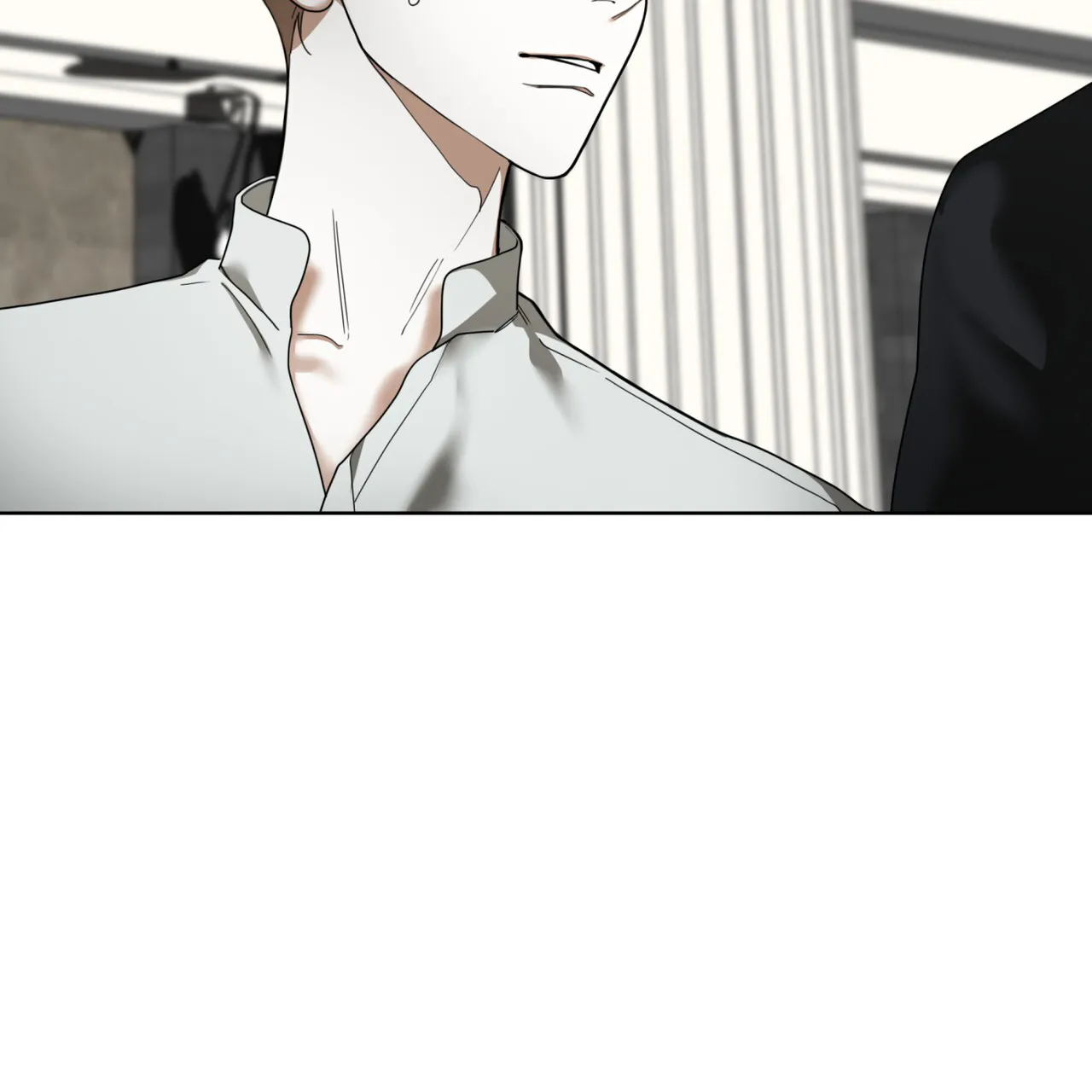 《犯规》第167话 第49页