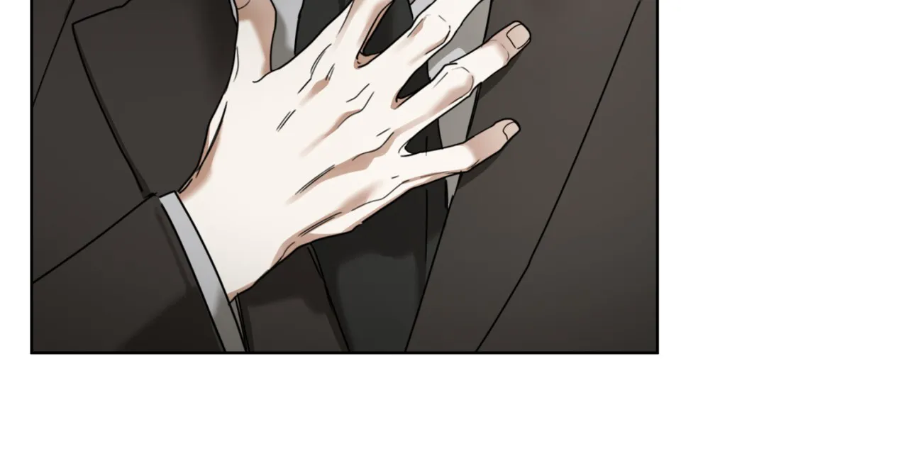 《犯规》第167话 第22页