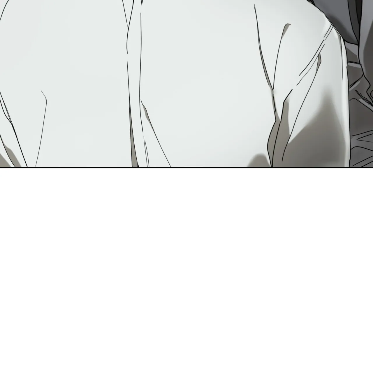 《犯规》第167话 第54页