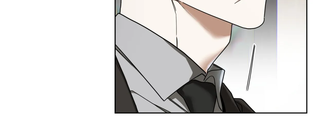 《犯规》第167话 第7页