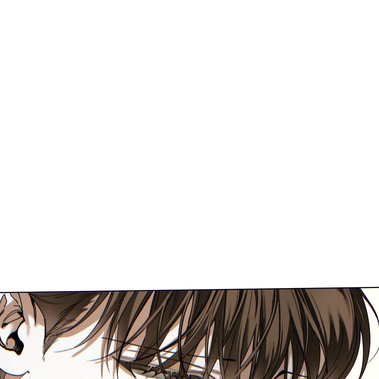 《犯规》第168话 第19页