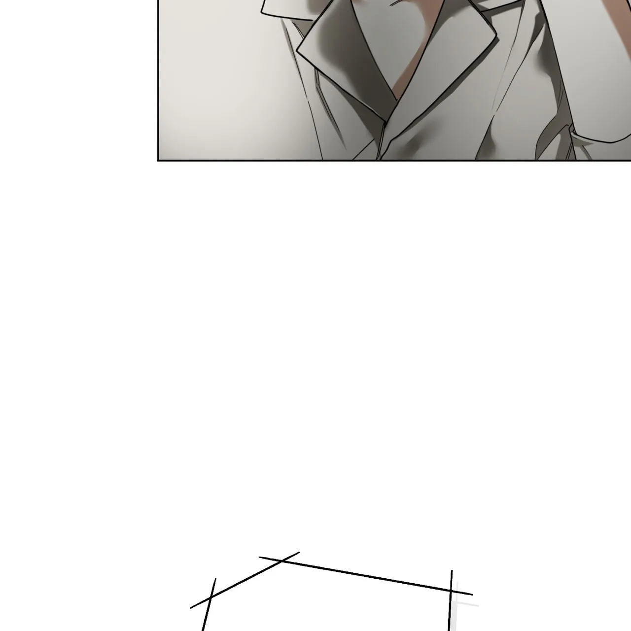 《犯规》第168话 第14页