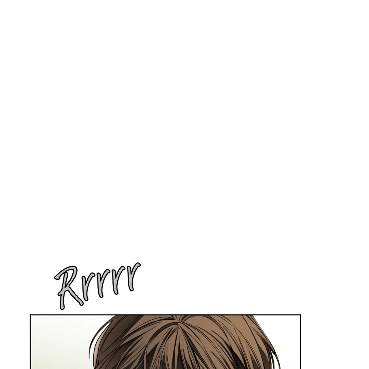 《犯规》第168话 第59页