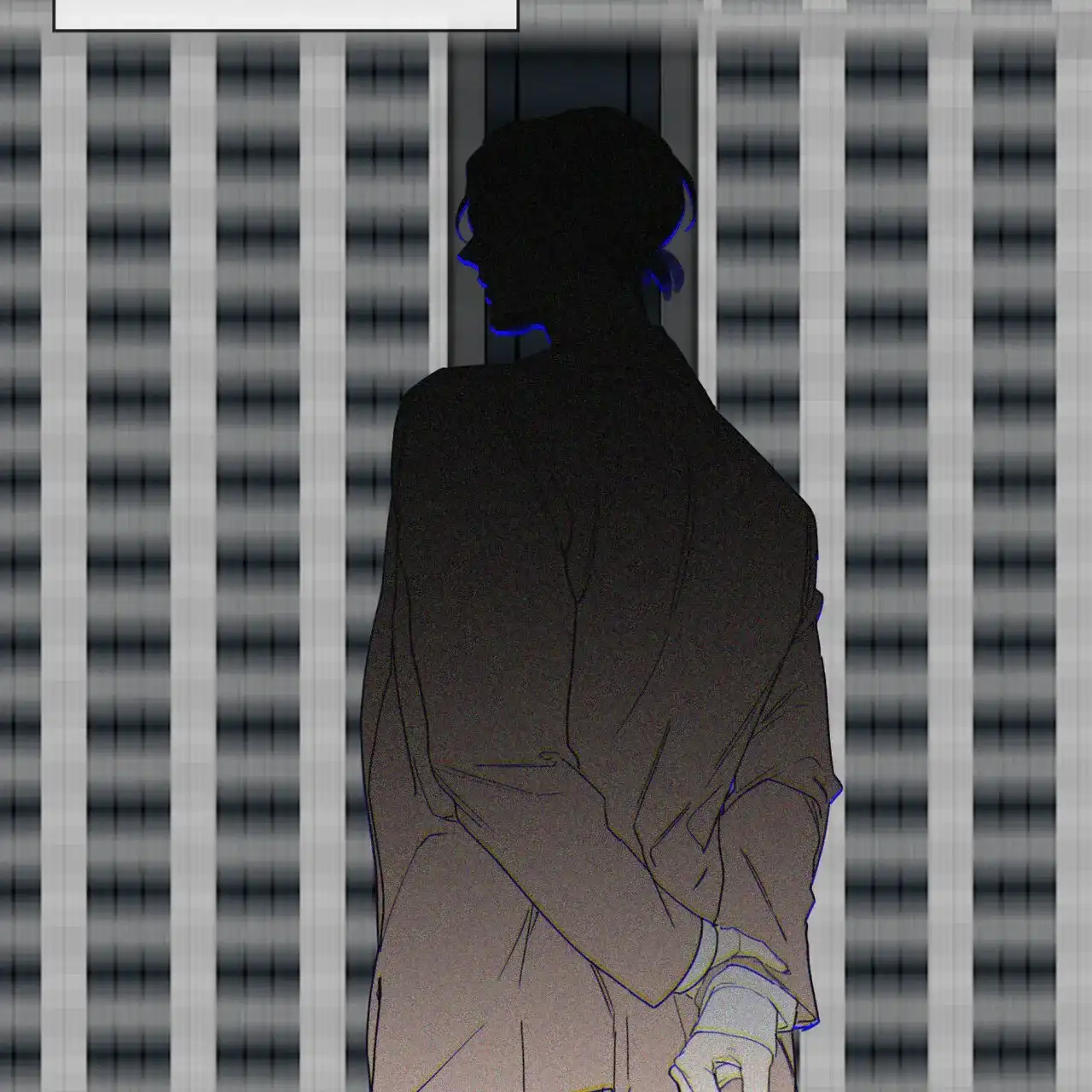 《犯规》第168话 第29页