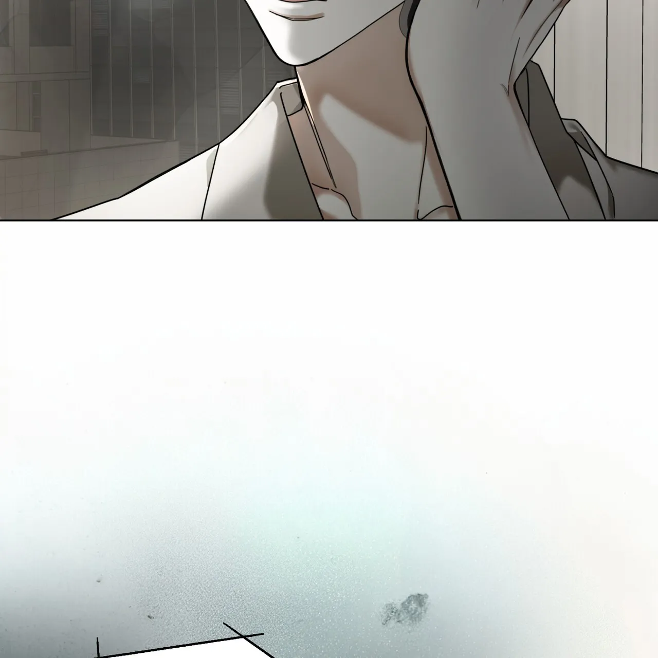 《犯规》第168话 第4页