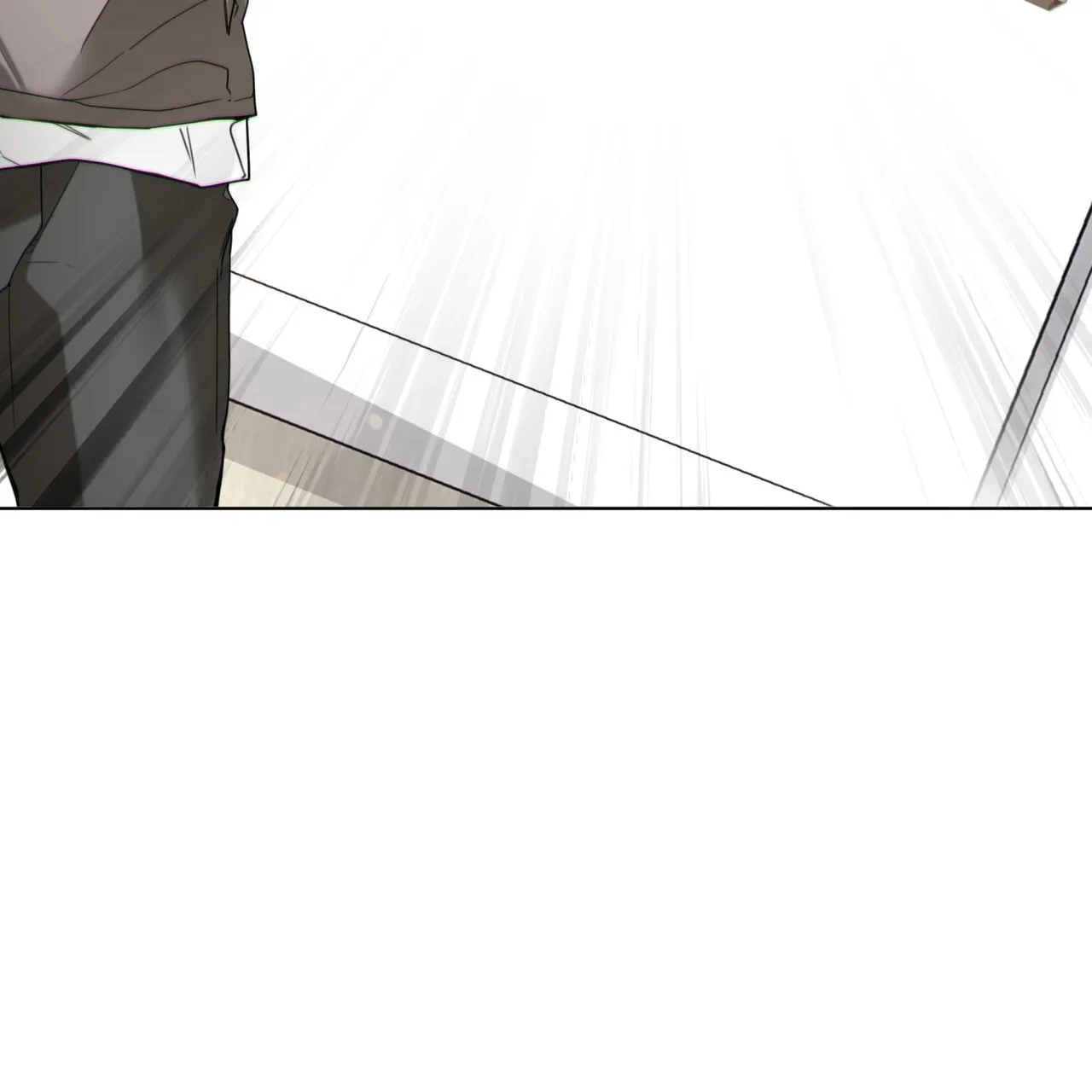 《犯规》第169话 第5页