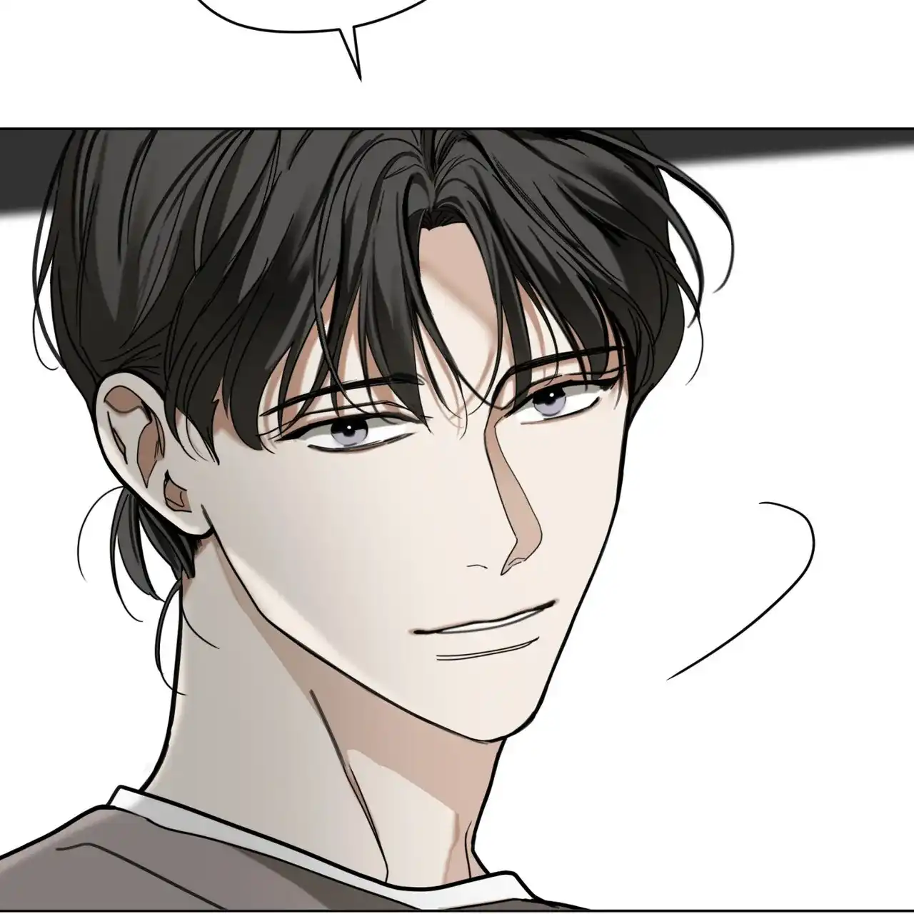 《犯规》第169话 第20页