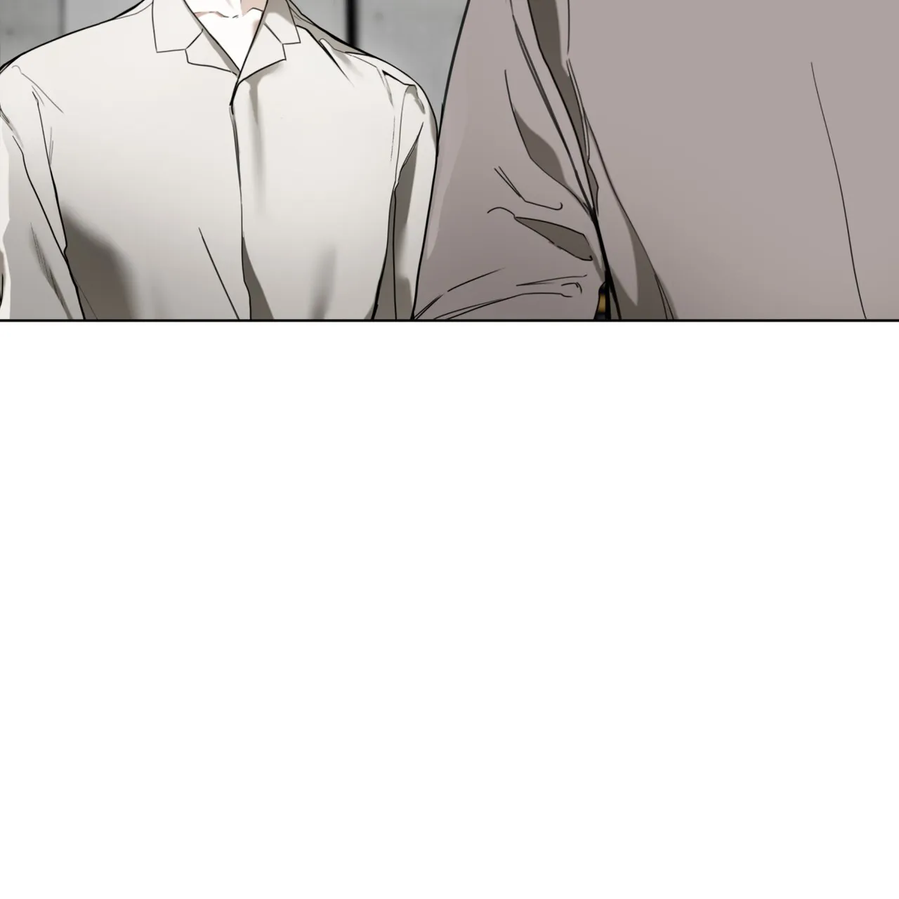 《犯规》第169话 第64页
