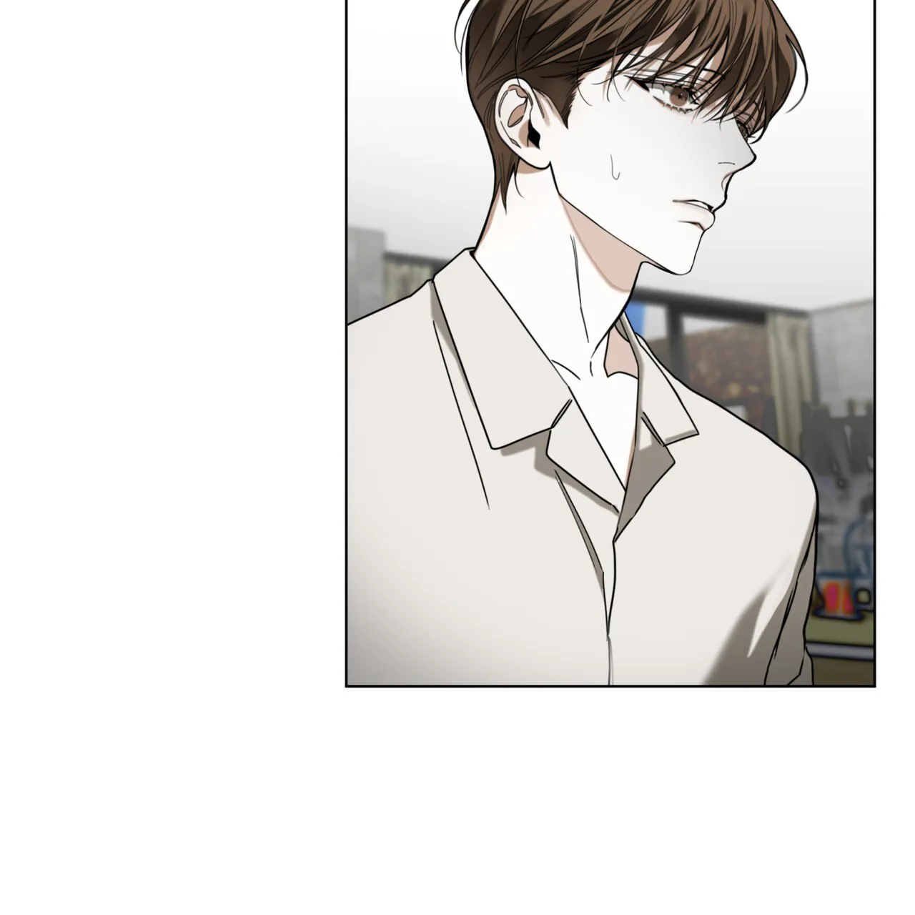 《犯规》第169话 第32页