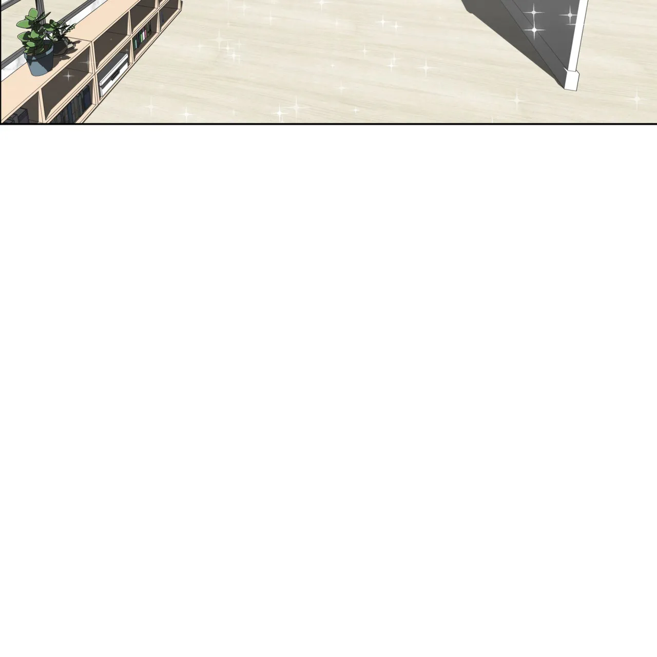 《犯规》第169话 第34页