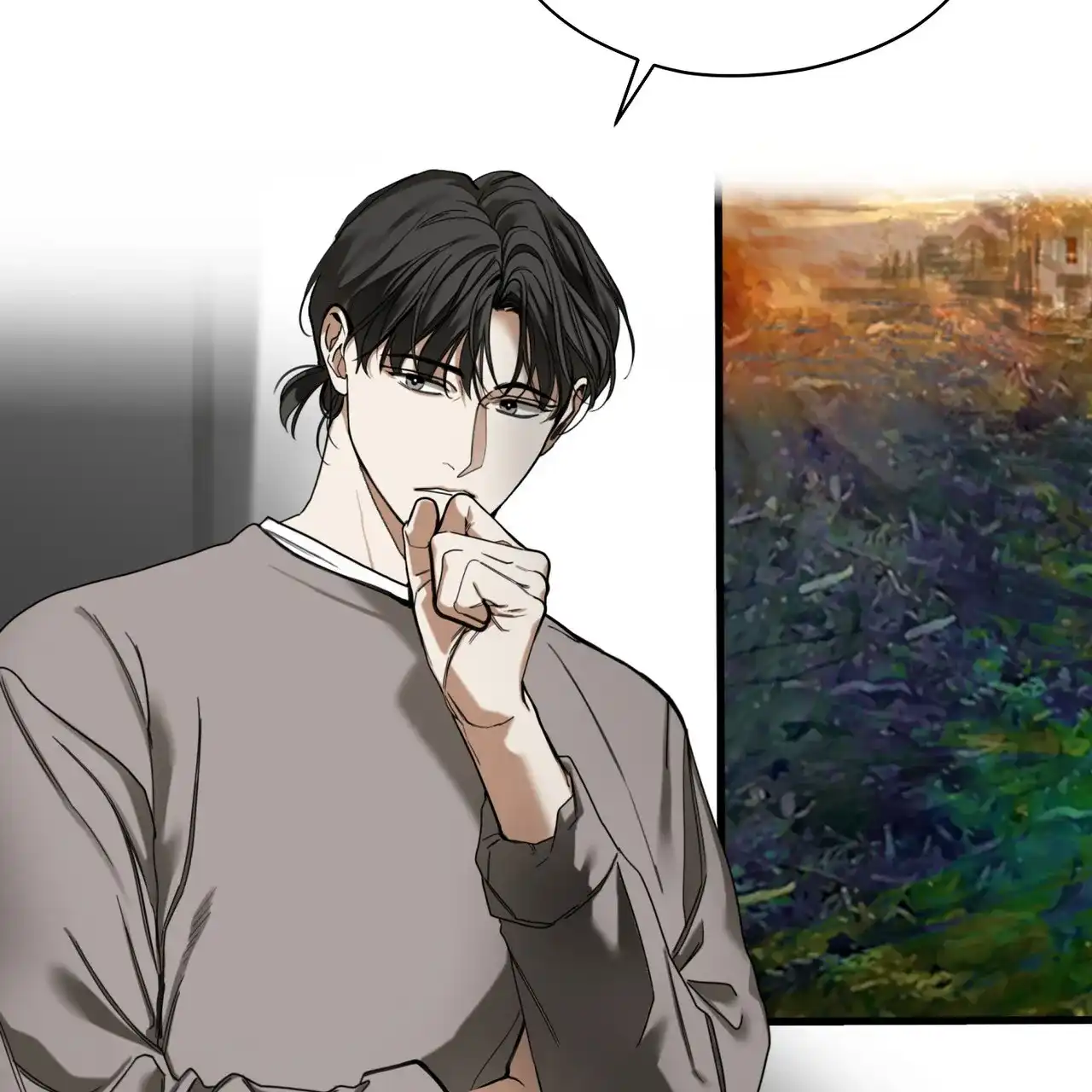 《犯规》第169话 第35页