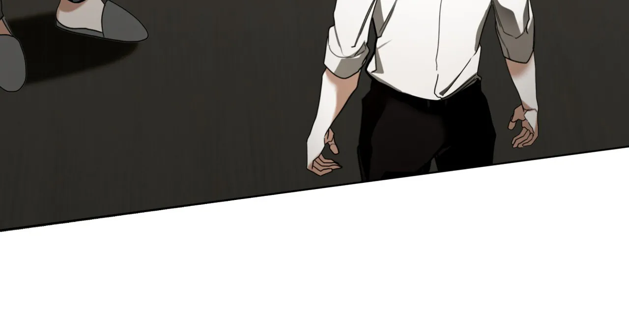 《犯规》第169话 第14页